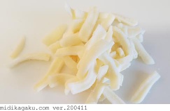 ウシ-料理-ナチュラルチーズ